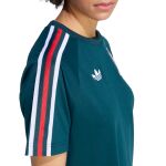 adidas Originals Mexico Originals
