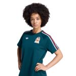 adidas Originals Mexico Originals