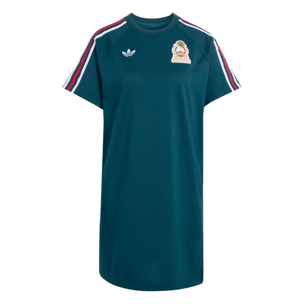 adidas Originals Mexico Originals