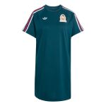 adidas Originals Mexico Originals