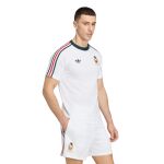 adidas Originals Mexico Originals