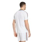 adidas Originals Mexico Originals