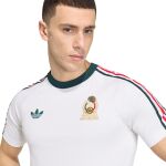 adidas Originals Mexico Originals