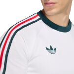 adidas Originals Mexico Originals