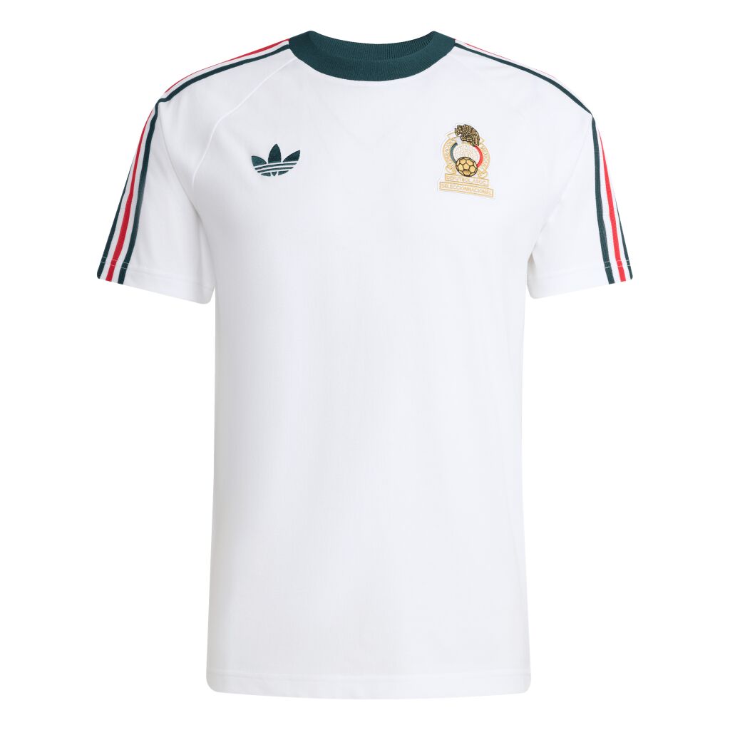 adidas Originals Mexico Originals