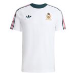 adidas Originals Mexico Originals