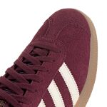 adidas Originals Gazelle