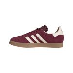 adidas Originals Gazelle