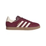 adidas Originals Gazelle