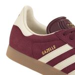 adidas Originals Gazelle