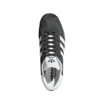 adidas Originals Gazelle Shoes M