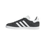adidas Originals Gazelle Shoes M