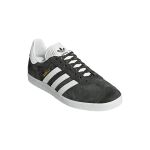 adidas Originals Gazelle Shoes M