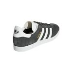 adidas Originals Gazelle Shoes M