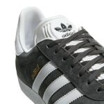 adidas Originals Gazelle Shoes M