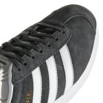 adidas Originals Gazelle Shoes M