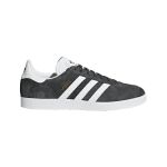 adidas Originals Gazelle Shoes M