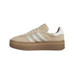 adidas Originals Gazelle Bold W