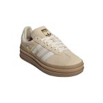 adidas Originals Gazelle Bold W