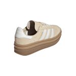 adidas Originals Gazelle Bold W