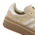 adidas Originals Gazelle Bold W