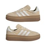 adidas Originals Gazelle Bold W