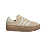 adidas Originals Gazelle Bold W