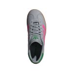 adidas Originals Gazelle Shoes Jr