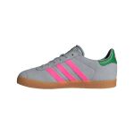 adidas Originals Gazelle Shoes Jr