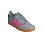 adidas Originals Gazelle Shoes Jr