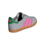 adidas Originals Gazelle Shoes Jr