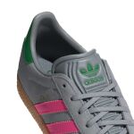 adidas Originals Gazelle Shoes Jr