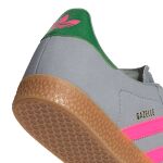 adidas Originals Gazelle Shoes Jr