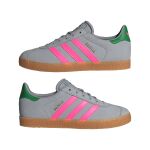 adidas Originals Gazelle Shoes Jr