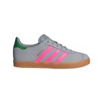 adidas Originals Gazelle Shoes Jr