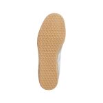 adidas Originals Gazelle