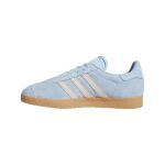 adidas Originals Gazelle