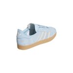 adidas Originals Gazelle