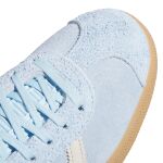 adidas Originals Gazelle