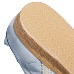 adidas Originals Gazelle