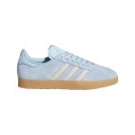 adidas Originals Gazelle