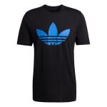 adidas Originals GFX T