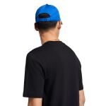 adidas Originals GFX T