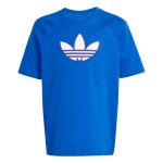 adidas Originals Graphic Trefoil Loose Jr