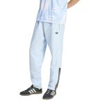 adidas Originals Half Stripes Track Pants M