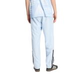 adidas Originals Half Stripes Track Pants M