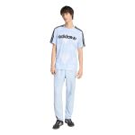 adidas Originals Half Stripes Track Pants M