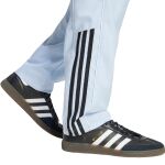 adidas Originals Half Stripes Track Pants M