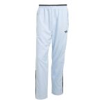 adidas Originals Half Stripes Track Pants M