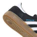adidas Originals Handball Spezial M